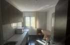 Apartament de 3 camere 75 mp – Dristor, etaj 2/4, 3 balcoane, 12 min metrou - 6