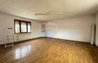 Casă Ultracentrală Singur în Curte,457 mp Teren, str. Brâncoveanu - 8