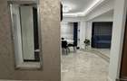 Apartament 2 camere Decebal - 7