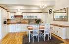 Apartament 3 camere Vita Bella *parcare2x*/ Terasa mare - 2