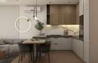 Apartament 2 camere tip studio Theodor Pallady STB 5 Minute - 6