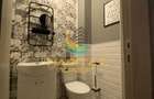 Apartament 3 camere Mobilat si Utilat 5 min Metrou Berceni - 16