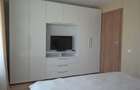 Apartament 2 camere Vitan - 2