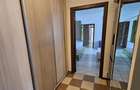 Apartament 3 camere, centrala proprie, Parcul Titanii, Metrou Titan - 8