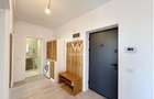 Apartament decomandat, etaj 1, bloc cu lift - loc de parcare - - 9