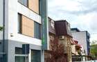 Unirii / Clădire Individuală / Zona JW Marriott - Uranus / Ideal Birou - Clinica - 5