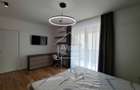 Apartament Finisaje Superioare I Central - 33