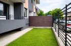 Apartament 3 camere cu gradina privata si terasa, comision 0, tva inclus - 9