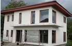 Casa individuala, teren 583 mp, Gilau - 4