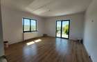 Casă parter, 3 camere, 818 mp teren, zona Valea Adanca - 3