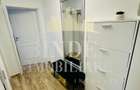 Apartament 2 camere Circumvalatiunii- prima inchiriere - 7