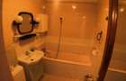 Apartament de 3 camere, 73 mp decomandat la parter inalt - 9
