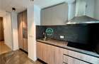 Apartament cu 3 camere de vanzare in One Charles De Gaulle - Bucuresti - 5