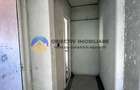 Apartament 2 camere/2 bai-SAVINESTI - 5