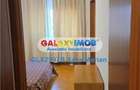 APARTAMENT 3 CAMERE DE INCHIRIAT PRIMAVERII - 7