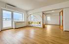 Birou 4 camere 100mp | Bd Unirii | Piata Alba Iulia - 4
