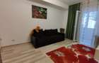 Apartament 3 Camere semidecomandate, Floresti, Str Razoare, Gradina - 6