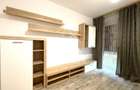 Apartament 3 camere, de inchiriatcu curte , zona Soarelui, Timisoara - 4