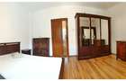 Teatrul Dramatic, Str Vlad Tepes, Apartament 3 camere de inchiriat - 1