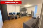 Apartament cu 2 camere in cartierul Sopor. Comision 0! - 1