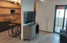 PET FRIENDLY Apartament cu 3camere Kaufland terasa gratar - 3