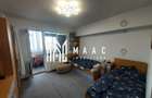 Apartament 3 Camere | Decomandat | 2 Bai | Lift | Terezian - 3