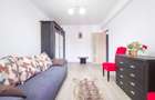 Apartament 2 Camere | Mobilat Utilat | Comision 0% - 2