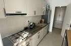 Grozavesti l Zen Residence l 2 Camere + 2 Parcari Subterane l 7 Min Metrou l - 10