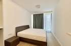 Luxury 3 Bedrooms  Modern Design  Charles de Gaulle  2 parking - 9