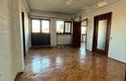 Apartament cu terasa si view 3 camere Dacia/ Lascar Catargiu / Calea Victoriei - 14