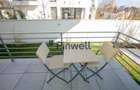 Inchiriere| 2 camere cu gradina| Parter| Pipera| Parcare inclusa - 14