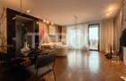 Apartament 4 camere ultrafinisat bloc nou 2 garaje cartier Gheorgheni - 10