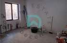 Apartament 3 camere de vanzare - Bulevardul Victoriei, Sibiu - 2