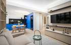Cortina North 2BR  - Ready to move by Urbanesq - Loc de parcare inlcus - 17