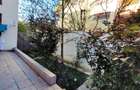 Ideal investitie !   STUDIO CU TERASA SPECTACULOASA  - MAMAIA MORD- zona  ALEZZI - 22