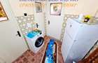 Inchiriere apartament 2 camere mobilat , utilat - 3