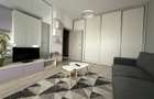 Apartament superb 2 camere | Grozavesti | Orhideea - 3