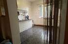 Apartament 3 camere Oltenitei - 4
