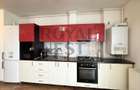 De inchiriat apartament 2 camere in zona Tractorul - 2
