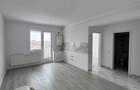 Studio in bloc nou finalizat in Militari Residence - 7