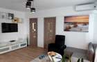  Piata Ovidiu -apartament 2 camere renovat nou  - 2