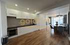 RovereResidence/IancuNicolae/2Camere/94mp/Piscina/Parcare/ComplexSecurizat - 5