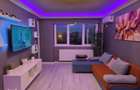 Apartament 2 camere, 51 mp, Dr Taberei, 7/8, Mobilat și utilat, RS1 - 2