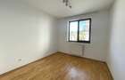 Apartament 3 Camere | 70mp | Bloc Nou | Cetate | Etaj 1 | Garaj Inclus - 3