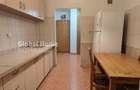 Comision 0% | 2 camere | Baneasa - Marinarilor | 5 min Parc Herastrau - 4