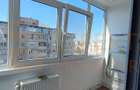 Apartament 2 camere de închiriat Tomis Nord – mobilat și utilat complet - 7