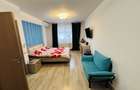 Vila insiruita superbă P+1+M, 131 mp , 93 mp teren Apeductului Chiajna - 13