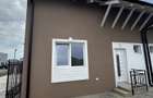 Duplex P+M, Calea Urseni - Rudicica, 0% Comision prin Poremo Imobiliare - 3