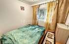 Apartament 2 camere 48mp, Tatarasi, CT, fara risc - 4