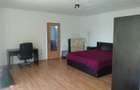 FSEGA, Iulius Mall. Apartament cu 1 cameră, investitie! - 4